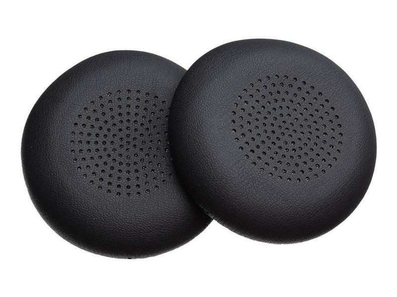 Logitech Logi Zone Wired Earpad Covers GRAPHITE W