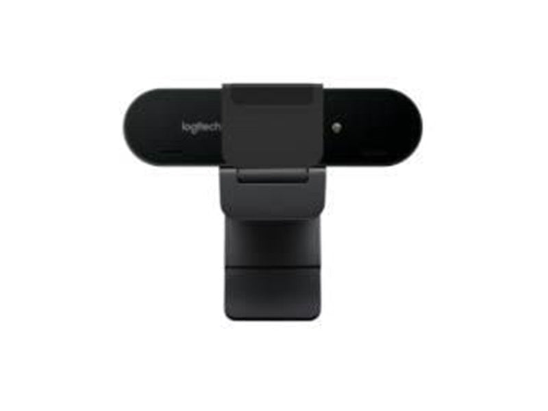 Logitech BRIO Camera privacy cover