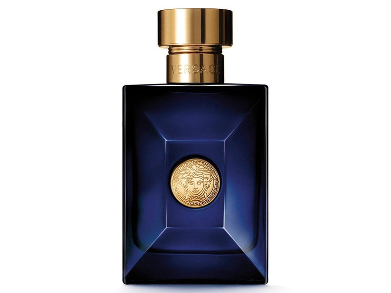VERSACE Pour Homme Dylan Blue