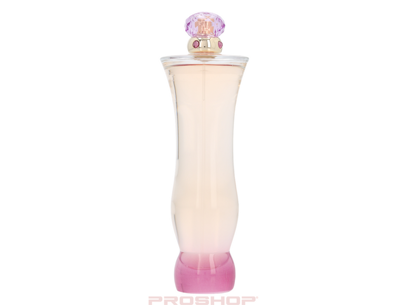VERSACE Versace Woman EDP 100 ml