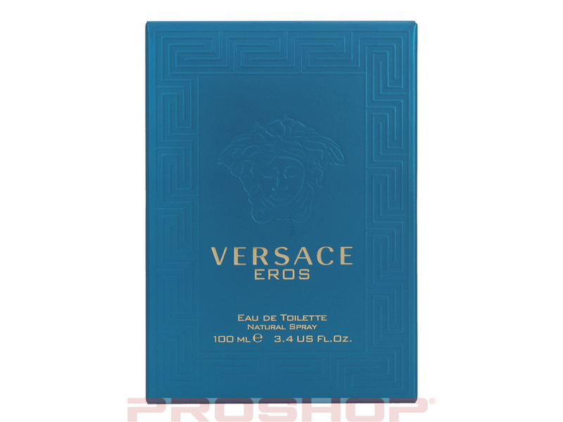 VERSACE Eros