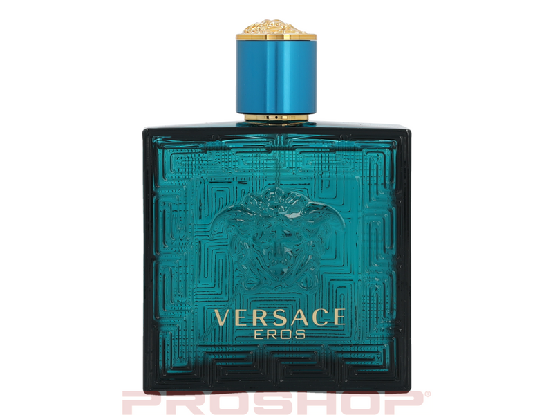 VERSACE Eros