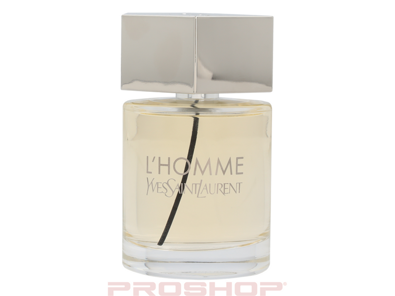 Yves Saint Laurent L'Homme - 100 ml