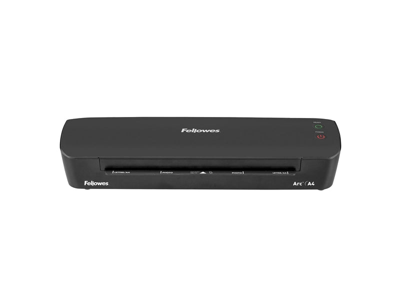 Fellowes Arc A4 Laminiergerät