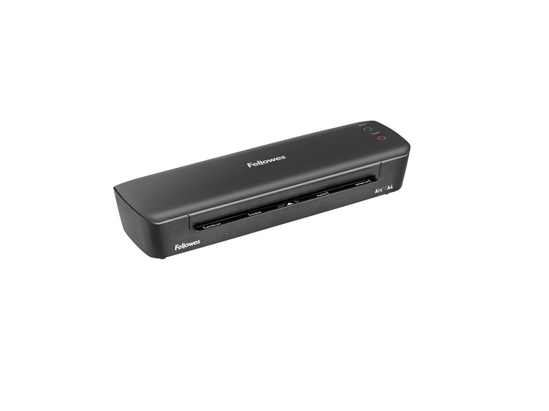 Fellowes Arc A4 Laminiergerät