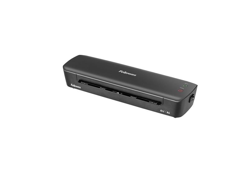 Fellowes Arc A4 Laminiergerät