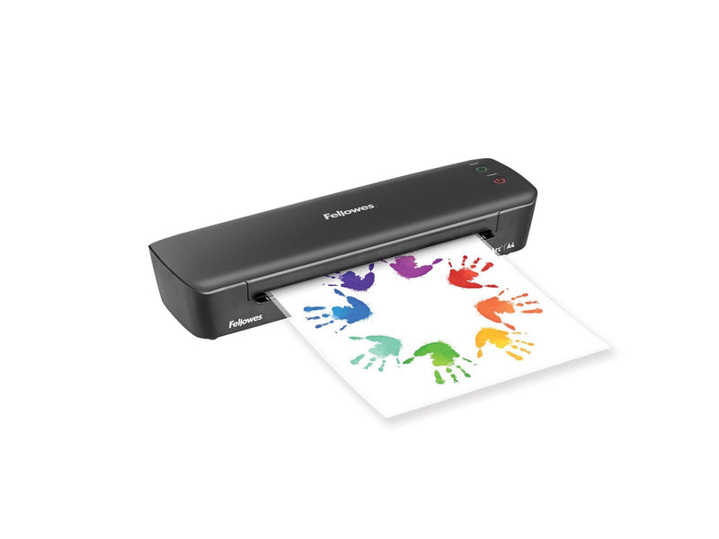 Fellowes Arc A4 Laminiergerät
