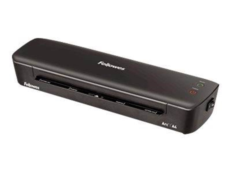 Fellowes Arc A4 Laminiergerät