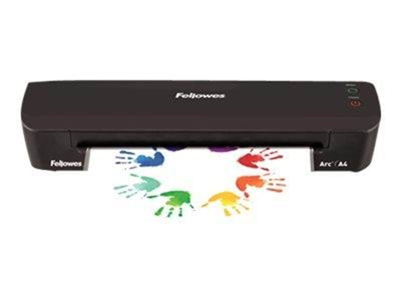 Fellowes Arc A4 Laminiergerät