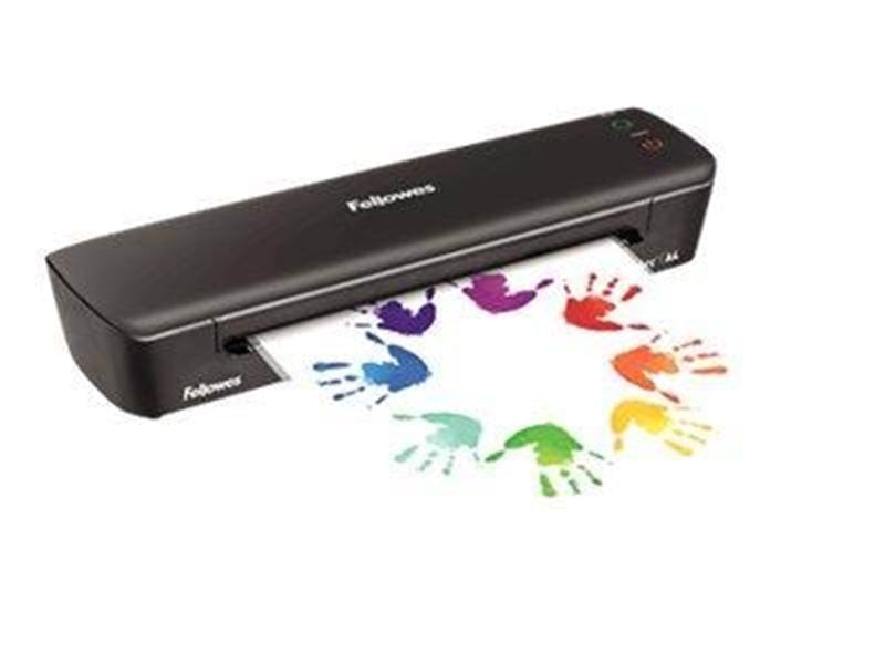 Fellowes Arc A4 Laminiergerät