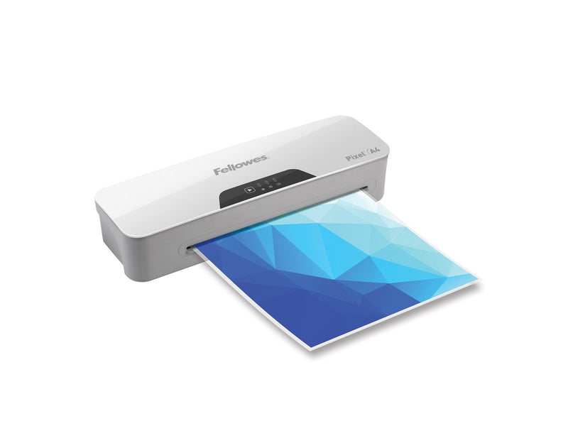 Fellowes Pixel A4 Laminiergerät