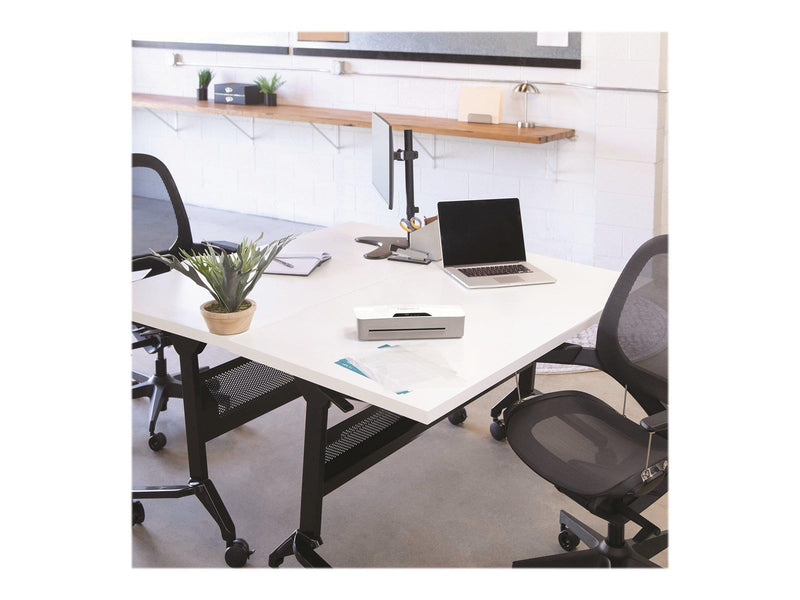Fellowes Pixel A4 Laminiergerät