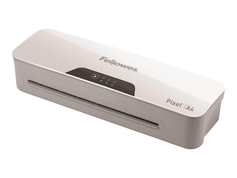 Fellowes Pixel A4 Laminiergerät