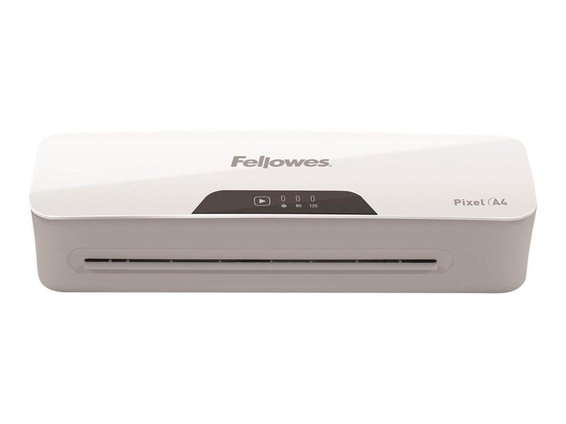 Fellowes Pixel A4 Laminiergerät