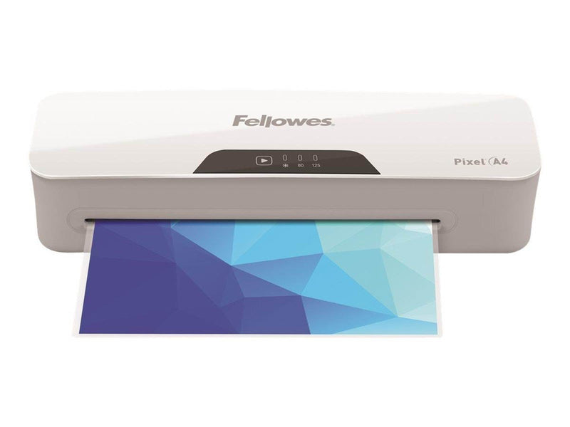 Fellowes Pixel A4 Laminiergerät
