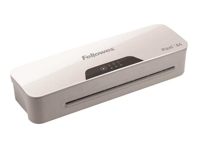 Fellowes Pixel A4 Laminiergerät