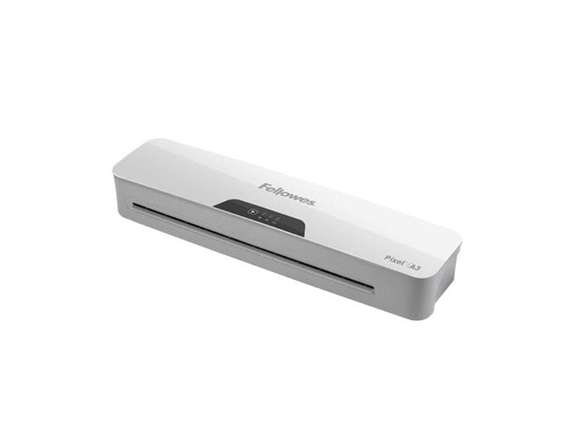 Fellowes Pixel A3 Laminiergerät