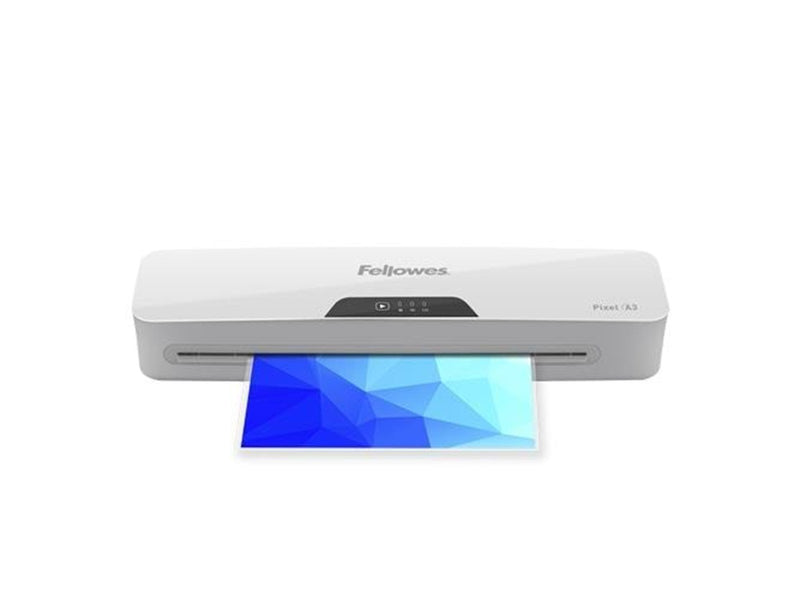 Fellowes Pixel A3 Laminiergerät