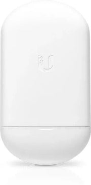 Ubiquiti airMAX Nanostation Loco 5AC Wireless Bridge