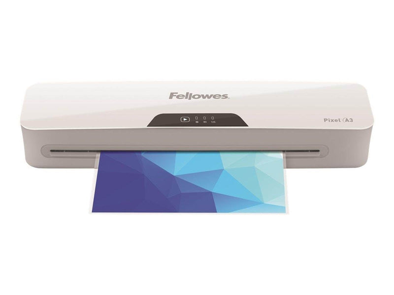 Fellowes Pixel A3 Laminiergerät