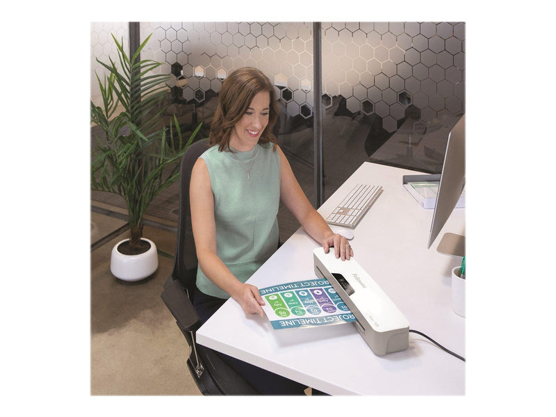 Fellowes Pixel A3 Laminiergerät