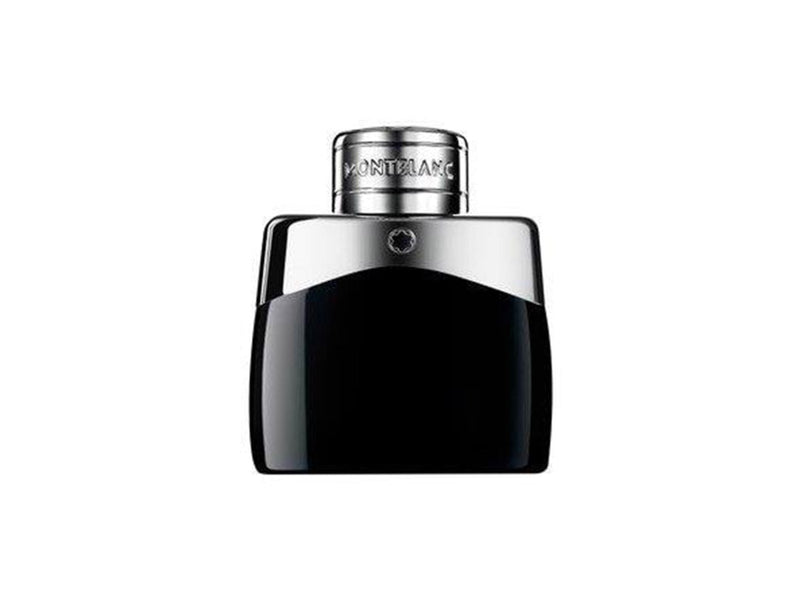 Mont Blanc Legend Eau de Toilette 30 ml