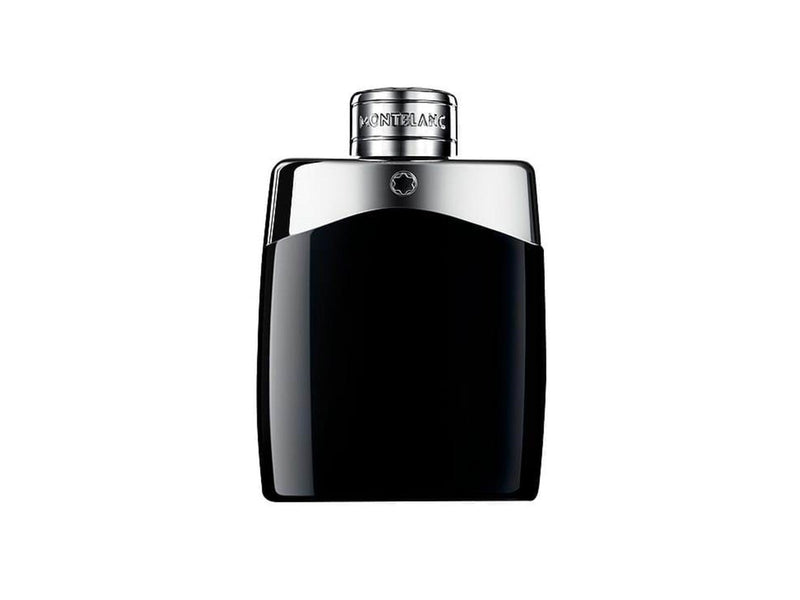 Mont Blanc Legend Pour Homme