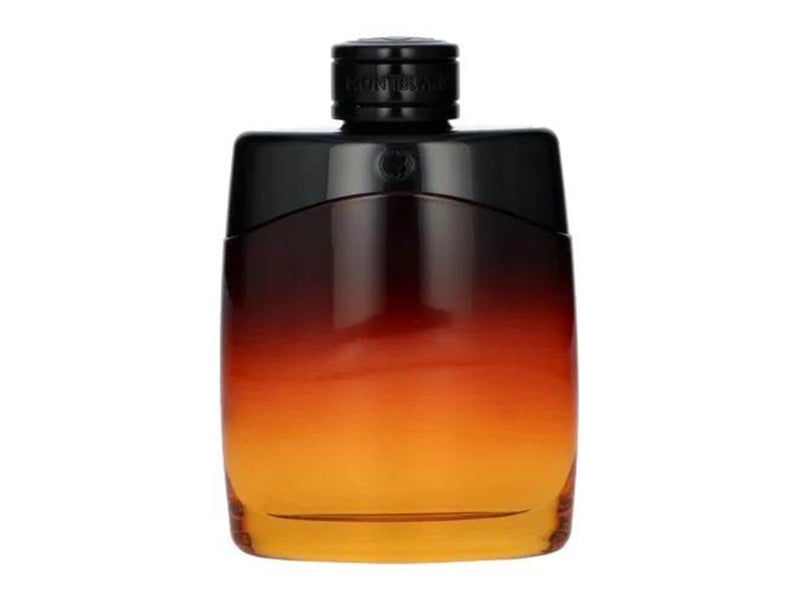 Mont Blanc Legend Night Eau de parfum 100 ml
