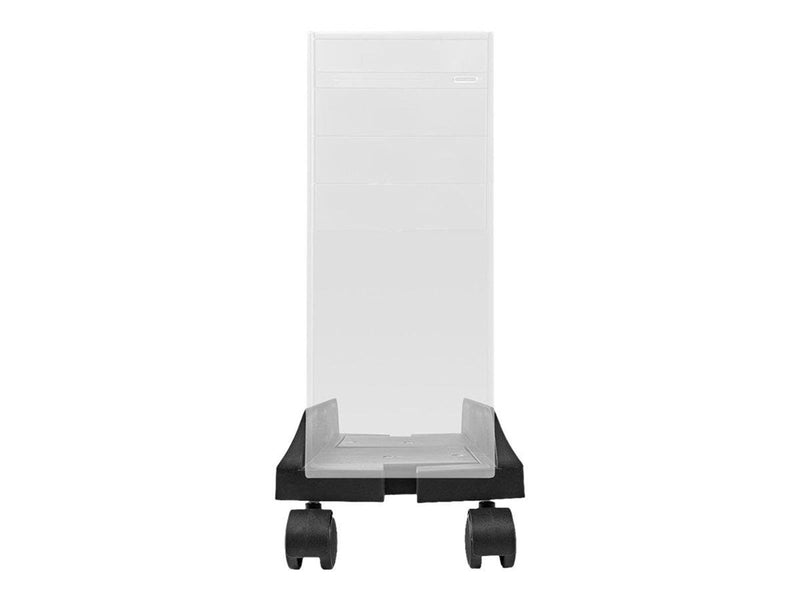 Nedis CSTD101BK - trolley platform 20 kg