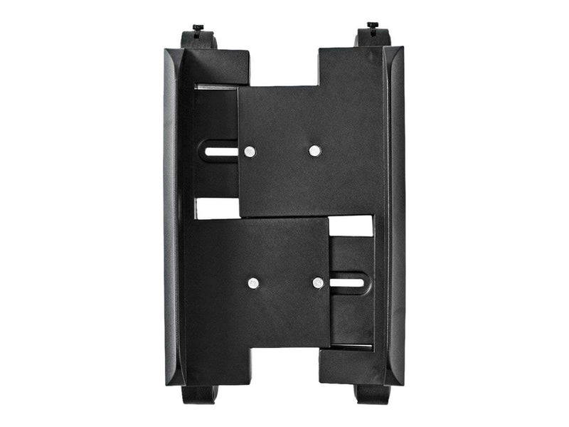 Nedis CSTD101BK - trolley platform 20 kg