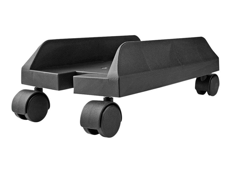 Nedis CSTD101BK - trolley platform 20 kg