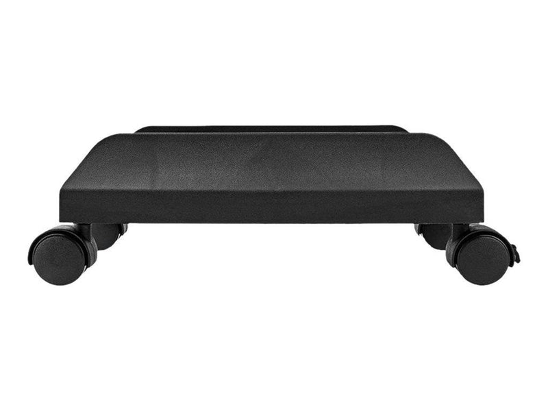 Nedis CSTD101BK - trolley platform 20 kg