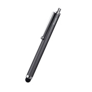 Trust Stift - Schwarz