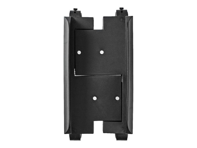 Nedis CSTD101BK - trolley platform 20 kg