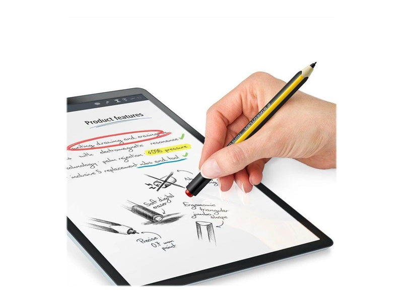 Staedtler Noris® digital jumbo Stylus pencil