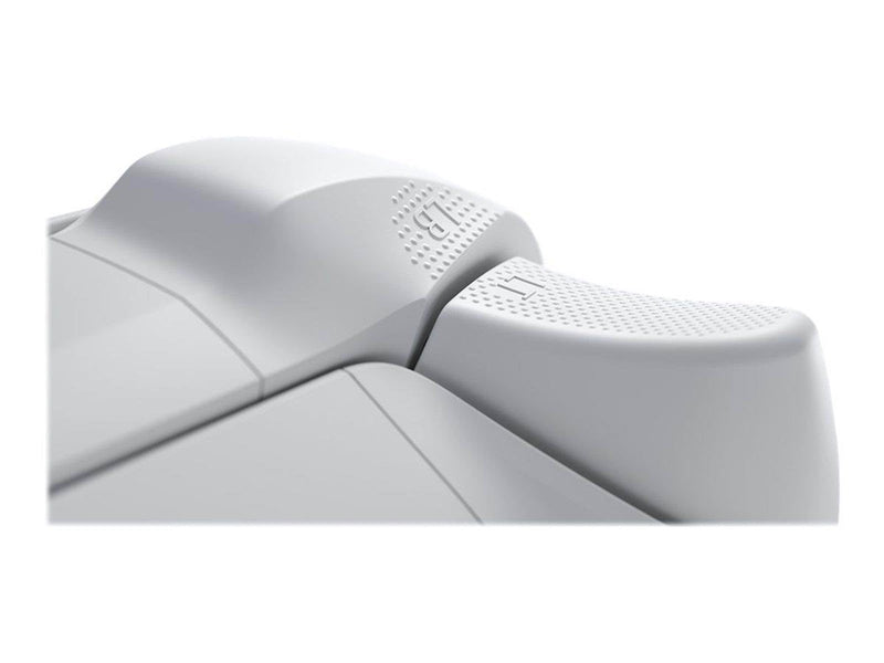 Microsoft Xbox - Robot White - Wireless Controller - Android