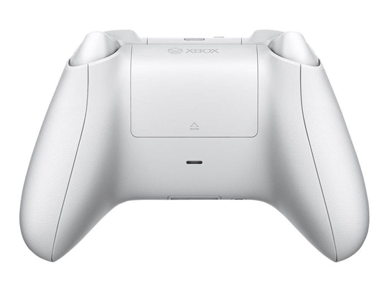 Microsoft Xbox - Robot White - Wireless Controller - Android