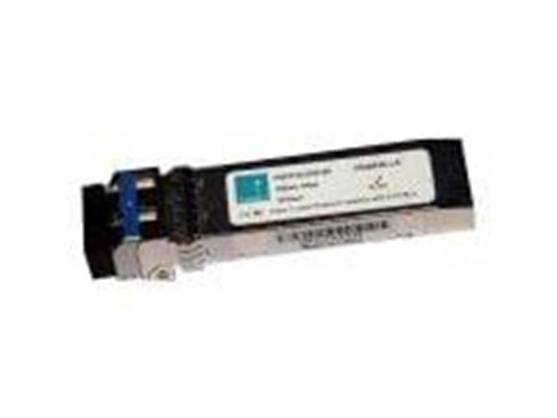 PeakOptical Technology PeakOptical SFP+ transceiver Modul