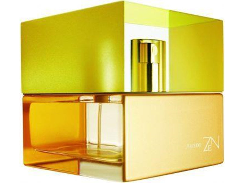 Shiseido Zen EDP 100ml