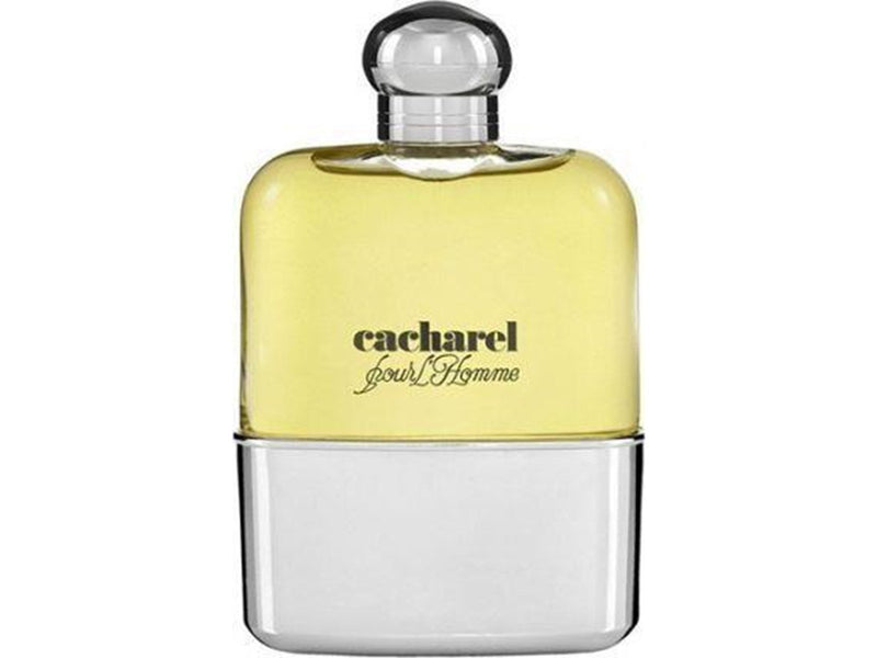 Cacharel Pour L'Homme Eau de Toilette 100 ml
