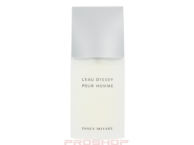 Issey Miyake - L' Eau  D' Issey