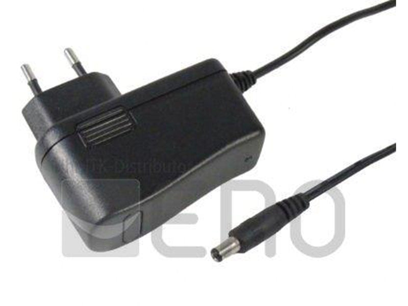 Yealink - power adapter