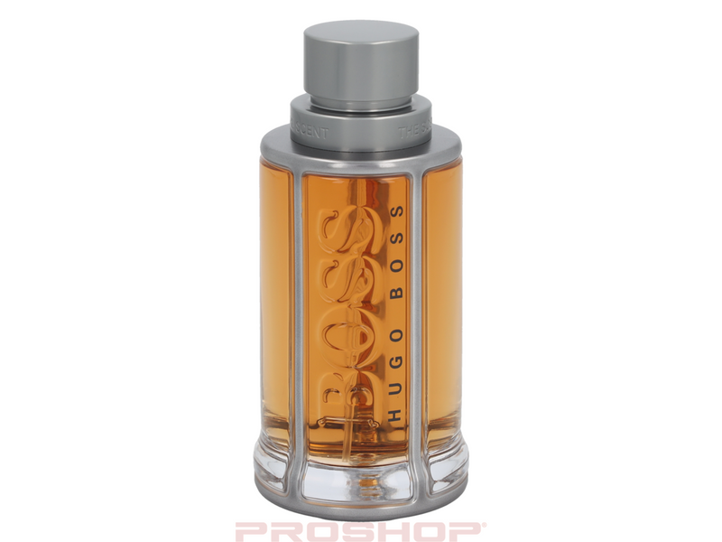 Hugo Boss The Scent EDT - 100ml