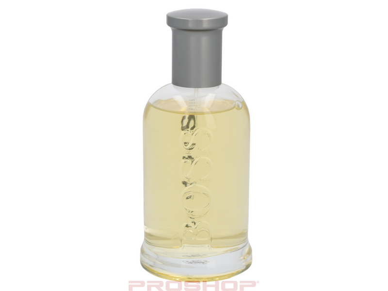 Hugo Boss BOSS Bottled - EDT - 200ml