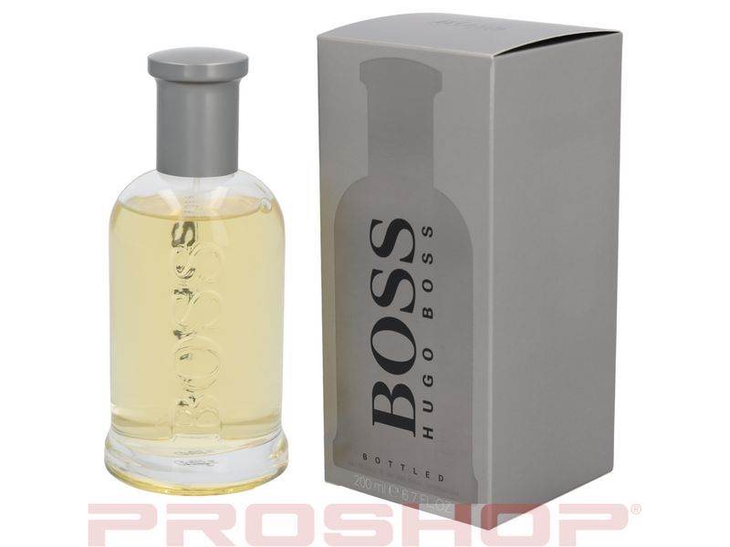 Hugo Boss BOSS Bottled - EDT - 200ml