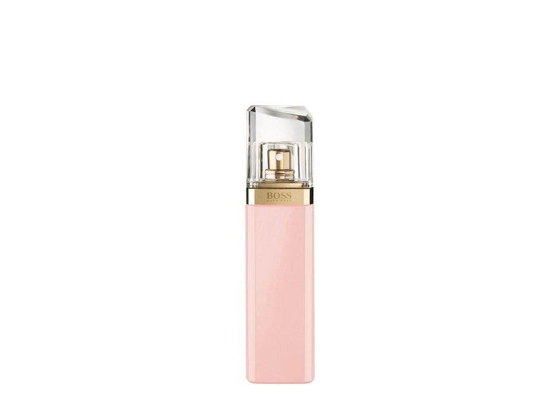 Hugo Boss Ma Vie Pour Femme