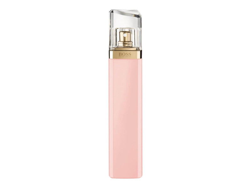 Hugo Boss Ma Vie Pour Femme