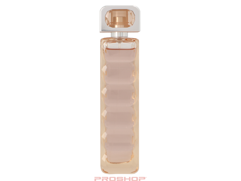 Hugo Boss Orange