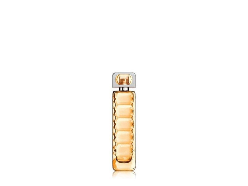 Hugo Boss Orange Eau de Toilette - 50 ml