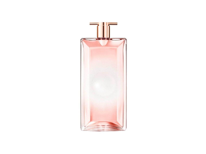 Lancôme Idôle EDP -  50ml